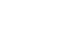 Contact Support 1300 852 646